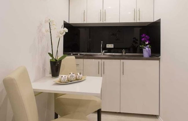 Apartments Aida - Foto 7