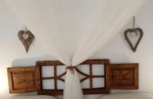 Villa les Pins - Foto 26