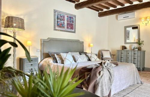 Casa La Fonte by PosarelliVillas - Foto 10