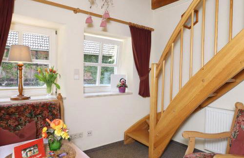 Bauerncafé Sprengel - Foto 7