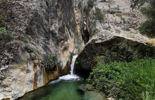 Saluda Alta - Foto 76