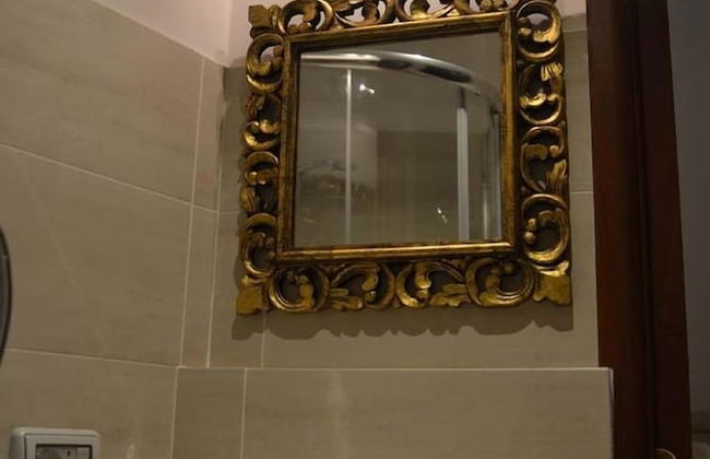 B&B Palazzo del Magnifico - Foto 51