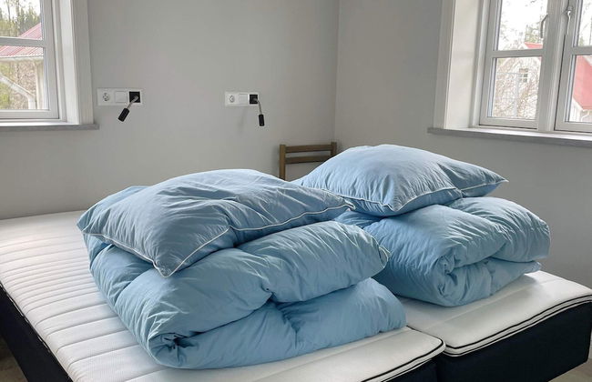 6 Person Holiday Home in Gislaved - Photo 2