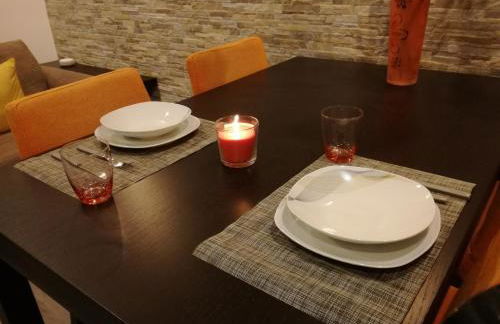 La casa di Ale - Foto 13