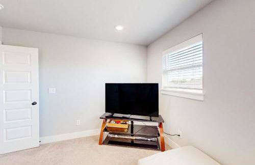 Life is Good on 18th Street - Foto 34