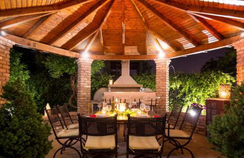 Giardino House Corfu - Foto 39