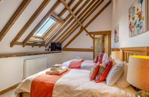 5 Bed in Lower Bodham oc-s29594 - Photo 29