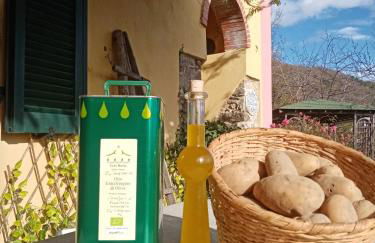 Appartamento Il Salice - Foto 21