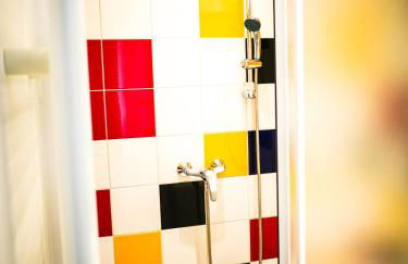 Village Vacances passion La Buissière - Photo 16