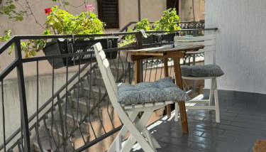 Vacation Home Kovachnica (Blacksmith`s shop) - Foto 3