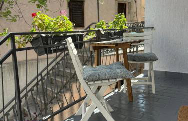 Vacation Home Kovachnica (Blacksmith`s shop) - Foto 3