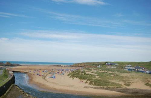 3 Bed in Bude oc-trvvv - Foto 26