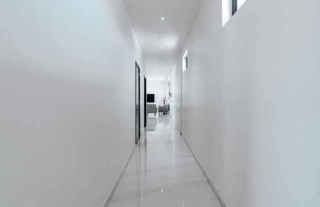 Gray Door Apartments - Adults Only - Foto 26