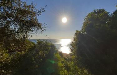 Luna e Mare - Foto 71