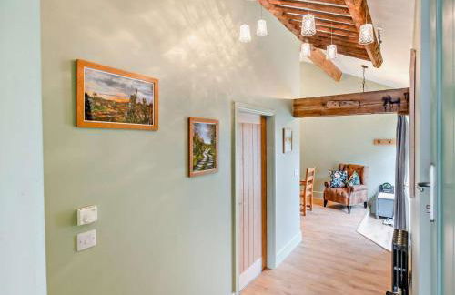 3 Bed in Ripon oc-93105 - Photo 20