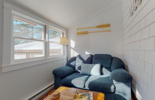 Toddy Pond Jack - Foto 13