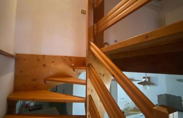 La Casetta in Costa - Foto 9