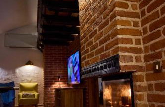 Villa Stone Lace - Photo 9