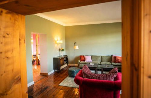 Gut Alt Necheln - Foto 38