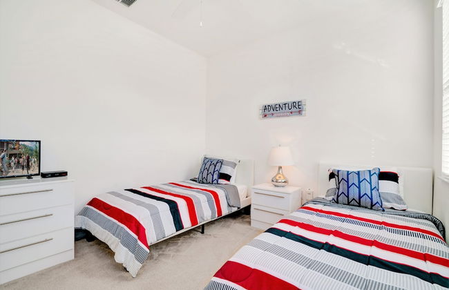 2142victoria - Foto 5