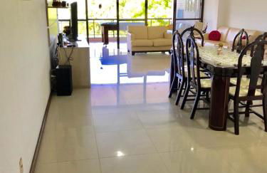 Apto grande, 170m2-Recreio - Foto 46