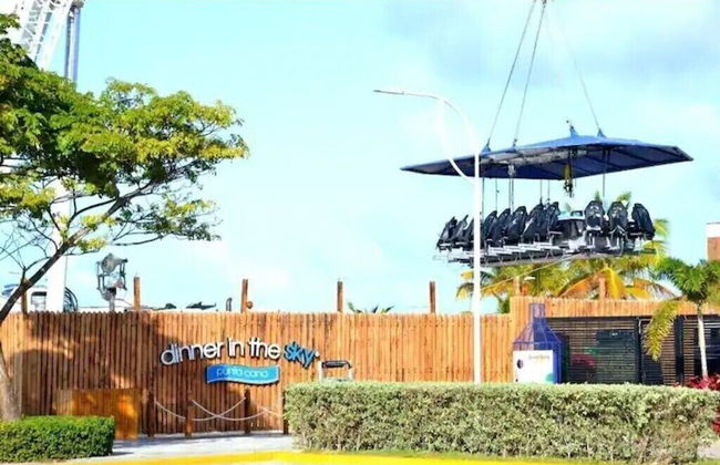 2 Minute Walk to Beach 1bdrm Condo with Pool - Foto 31