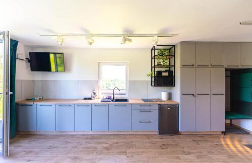 Okno na Jurę - Foto 10