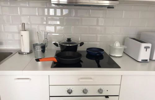 Casa VOL - Piso 2 - Foto 31