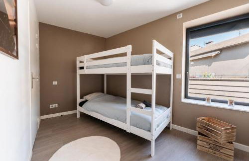 Le Vignoble - Foto 22