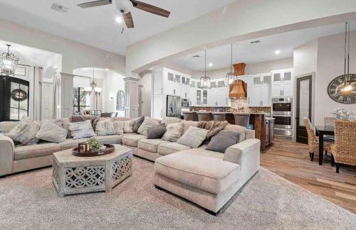 Entertainment Dream House - Foto 1