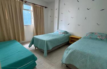 Centro Guarapari- ES - Foto 22