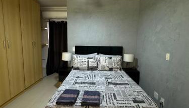 The Belluno apartamento completo e aconchegante - Foto 2