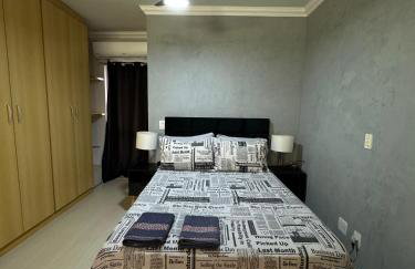 The Belluno apartamento completo e aconchegante - Foto 2