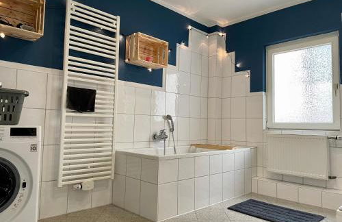 Bötchen - modern, zentral, für TreppensteigerInnen - Photo 5