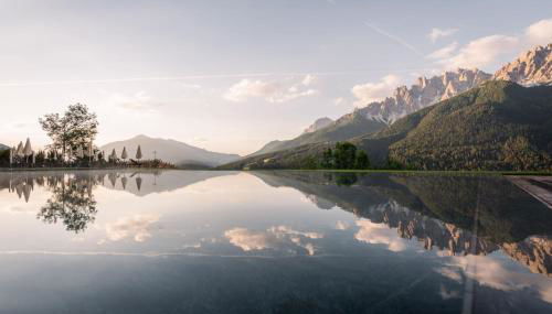 Apartments Hermann's - Foto 3