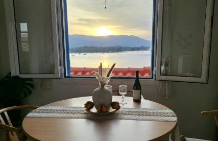 Poros sunset house - Foto 11