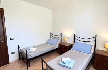 Il tramonto tra Alghero e Stintino - Foto 35