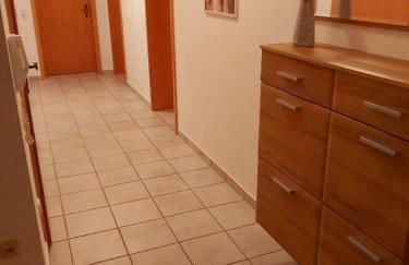 Haus "Panorama" - Foto 13