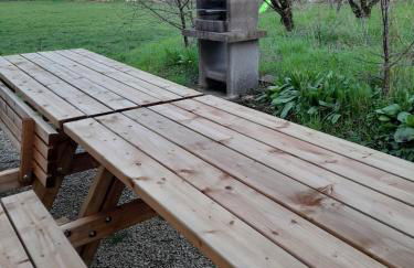 Gîte Napoléon - Photo 5