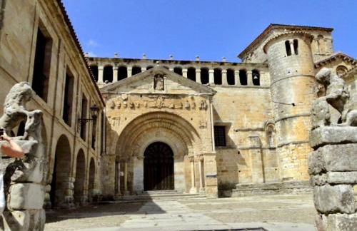 Apartamentos Nel I - Foto 60