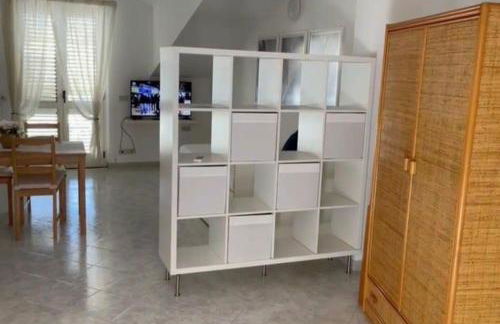 Appartamento incantevole, Soverato - Foto 9