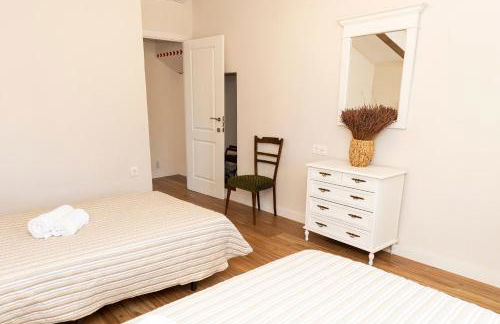 Casa rural DOS ENCINAS - Foto 53