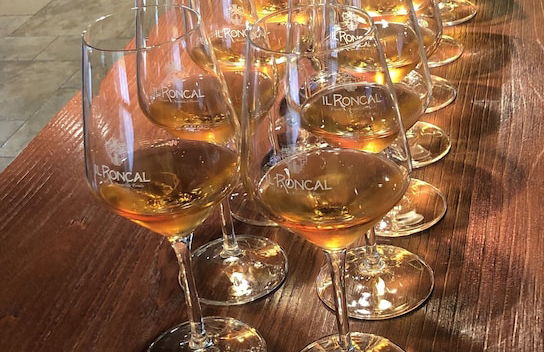 Il Roncal Wine Resort - Foto 26