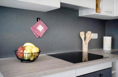 Le Vigne Marina di Andora - Foto 8