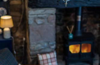 Coeden Afal - Foto 12