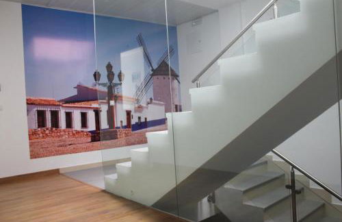 Apartamentos La Luna - Foto 8