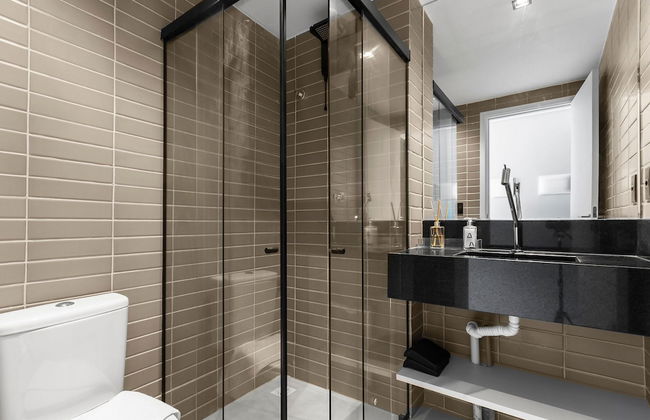 Alta Garden Housi by Carpediem - Foto 60