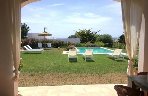 Villa De Lujo Frente A La Playa - Foto 32