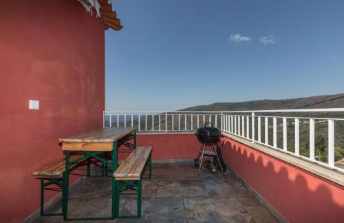 Casa da Avó Emília - Photo 8