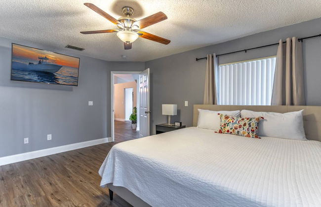 2616 Montego Bay - Foto 28